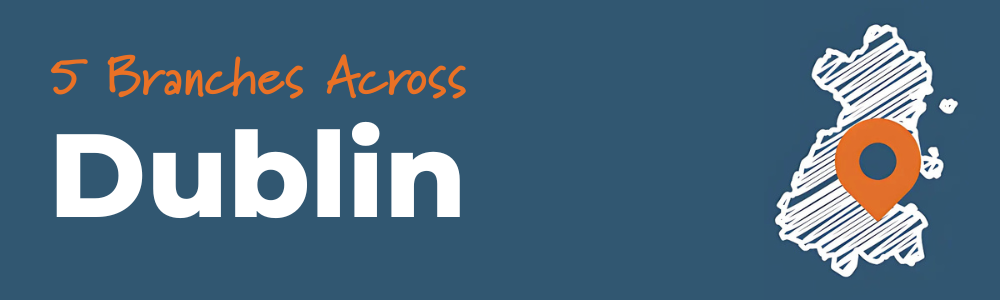 CORE 5 Branches - Desktop